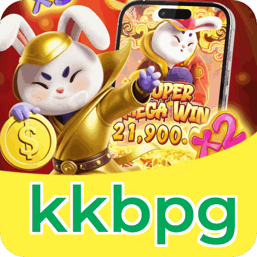 Interface kkbpg