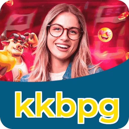 Equipe de suporte ao cliente da kkbpg