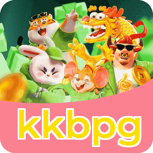 Performance kkbpg