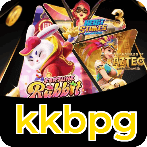 Fortune OX - 1.024 Ways