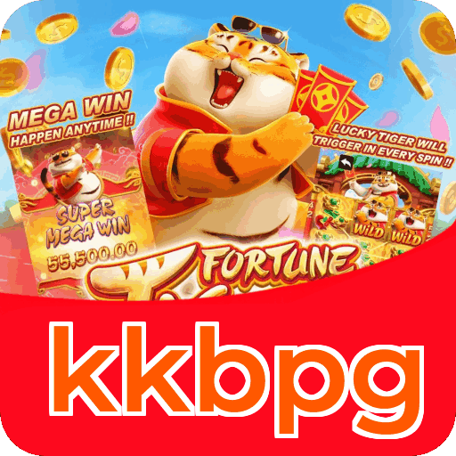 Apostas esportivas ao vivo na kkbpg