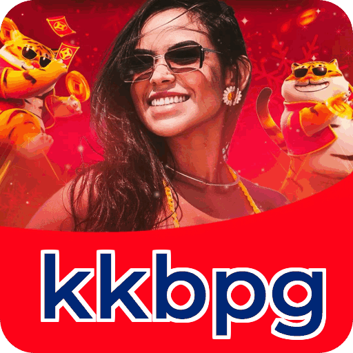 Segurança kkbpg