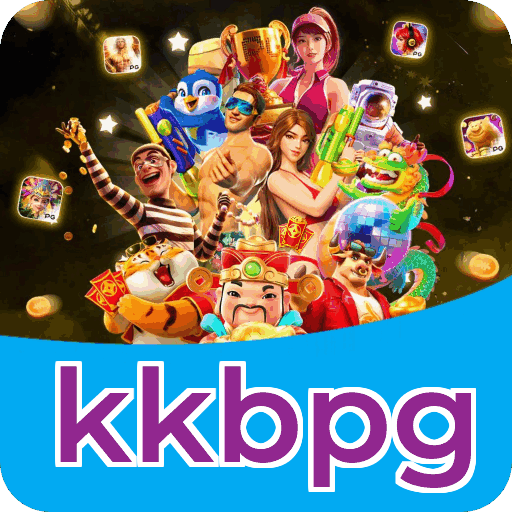 Slots Premium da PG Soft na kkbpg