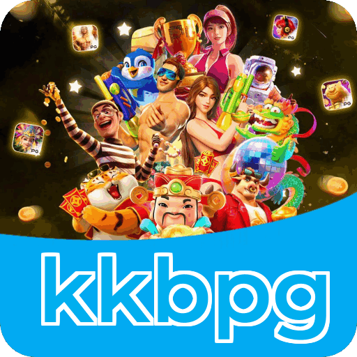 Download iOS kkbpg
