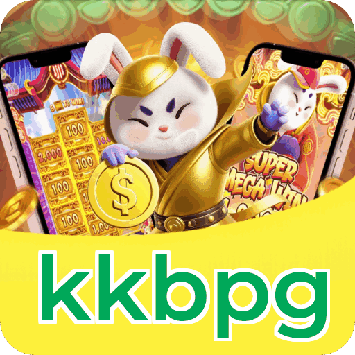 Cashback semanal kkbpg