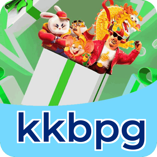 Jogos mobile otimizados