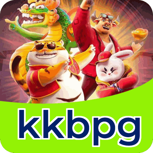 Telegram Promoções