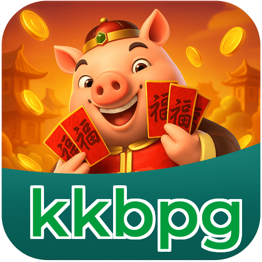 kkbpg