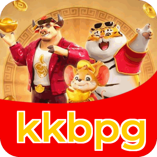 Baixar APK kkbpg