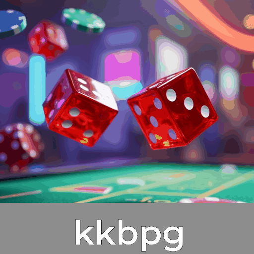 Experimente o Kkbpg Crash: Ganhos Imediatos e Altos Retornos