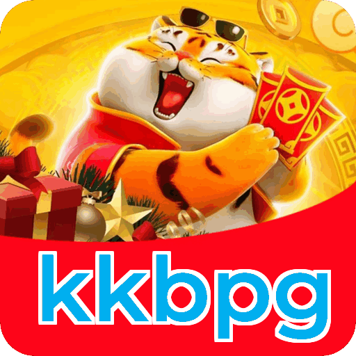 Métodos de pagamento aceitos na kkbpg