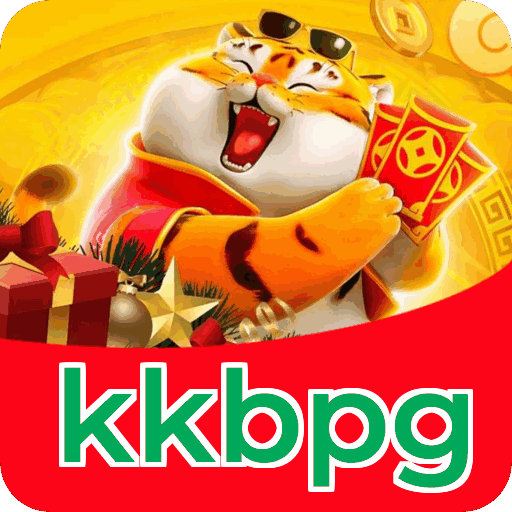 Acessar jogos e bônus no APK