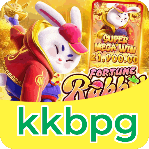 Fortune Tiger - Slot com RTP 96.81%