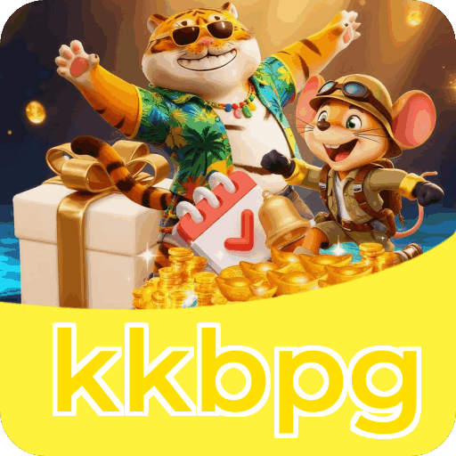 Download PC kkbpg