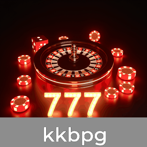 kkbpg: Onde Bônus e Promoções São Incomparáveis