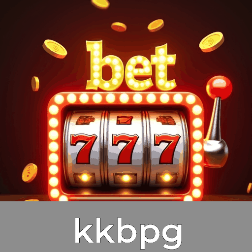 kkbpg: Apostas Móveis com Facilidade e Funções Completa