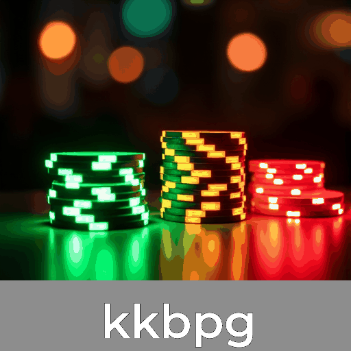 Experimente o Kkbpg Crash: Ganhos Imediatos e Altos Retornos