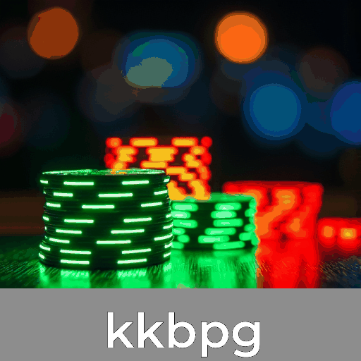 Valor Incomparável nas Promoções do kkbpg