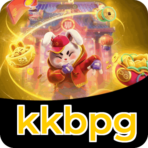 Instalar APK kkbpg