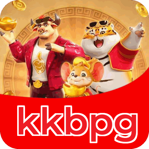 Fortune Rabbit - Slot Fortune series