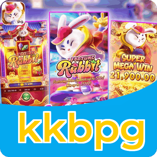 Suporte kkbpg