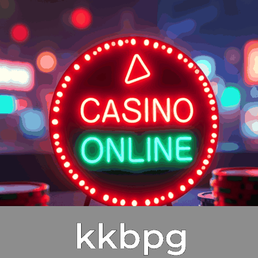 kkbpg: Apostas Móveis com Facilidade e Funções Completa