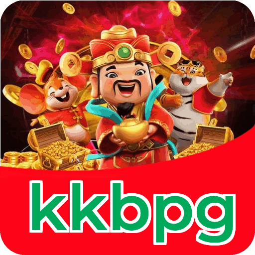 Cassino ao vivo com dealers reais da Evolution Gaming