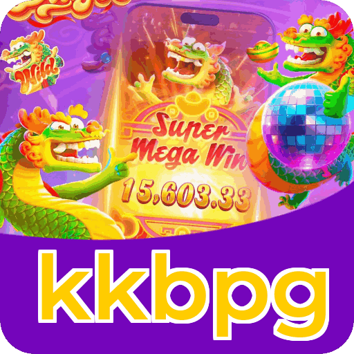 Instalação iOS kkbpg