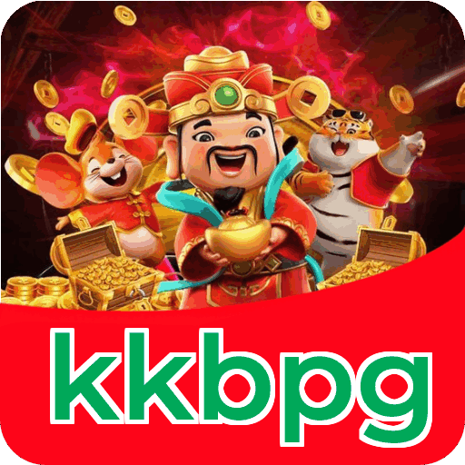 Fortune Tiger - RTP 96.81%