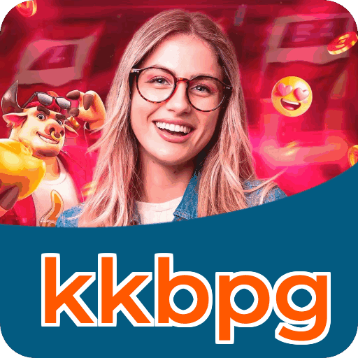 Download Android kkbpg