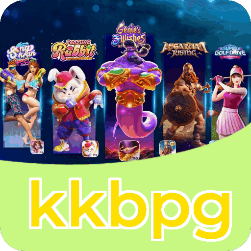 Cashback Semanal kkbpg