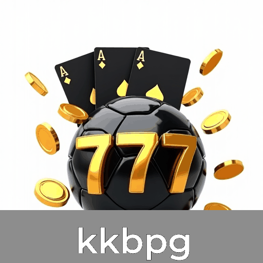 Experimente o Login Ultra Premium em kkbpg