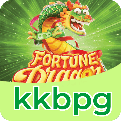 Roleta ao vivo Evolution Gaming com múltiplas câmeras