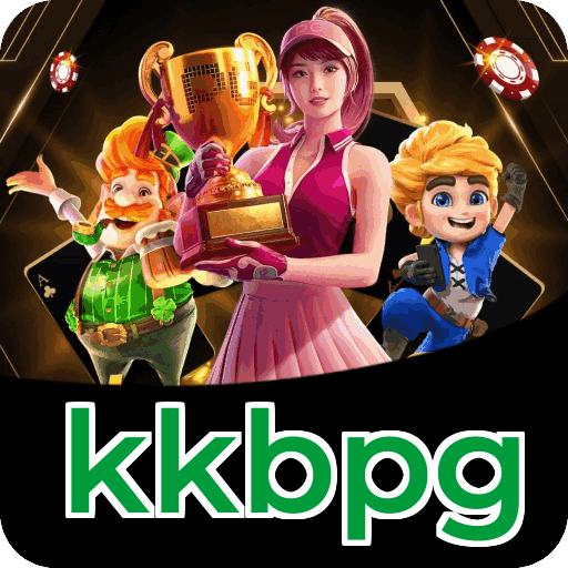 Instalação PC kkbpg