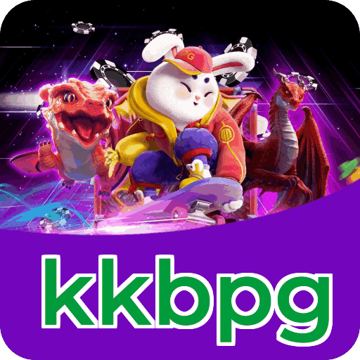 Certificações de segurança e licenças da kkbpg