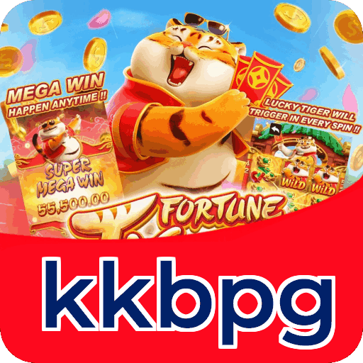 Maria Santos acumulou R$ 850K no Blackjack