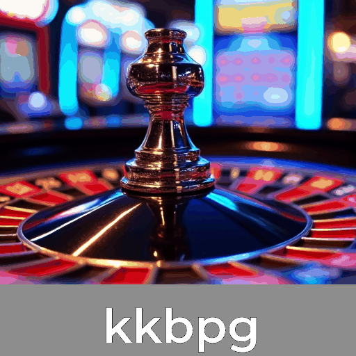 Valor Incomparável nas Promoções do kkbpg