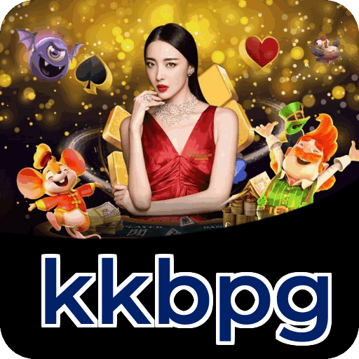 Gates of Olympus - Slot Pragmatic Play