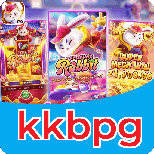 Promoções exclusivas no Facebook