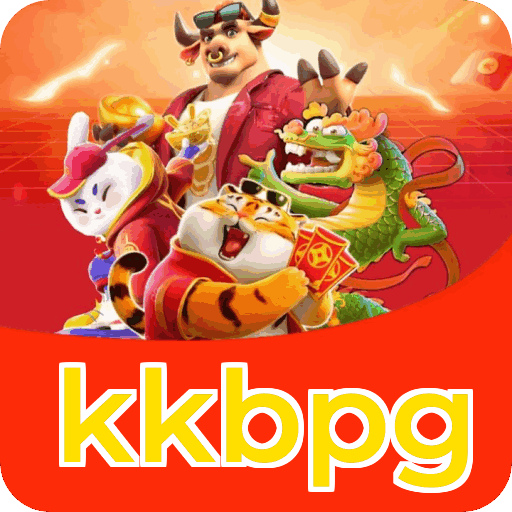 Promoções e bônus exclusivos da kkbpg