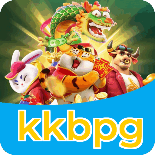 Streaming 4K no cassino ao vivo da kkbpg